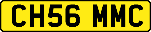 CH56MMC