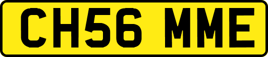 CH56MME