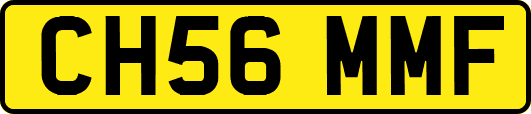 CH56MMF