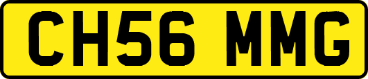 CH56MMG