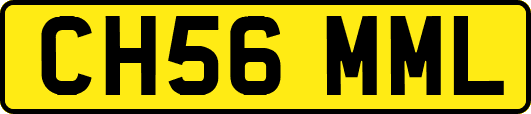 CH56MML