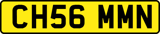 CH56MMN