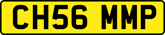 CH56MMP