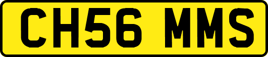 CH56MMS