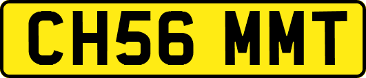 CH56MMT