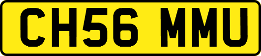 CH56MMU