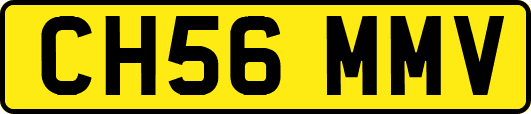 CH56MMV