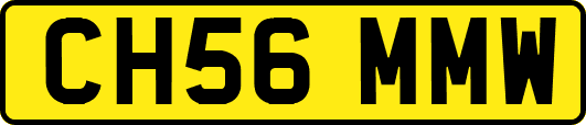 CH56MMW
