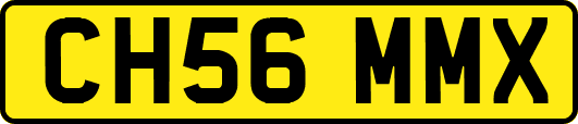 CH56MMX