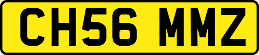 CH56MMZ