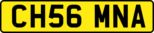 CH56MNA