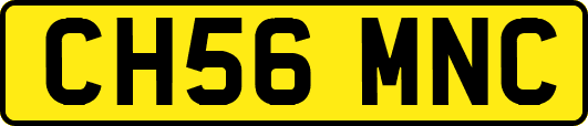 CH56MNC