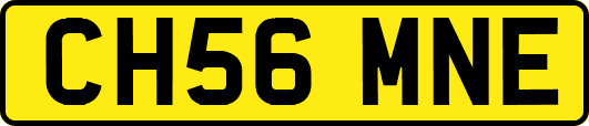 CH56MNE