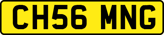 CH56MNG