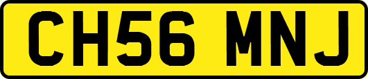CH56MNJ