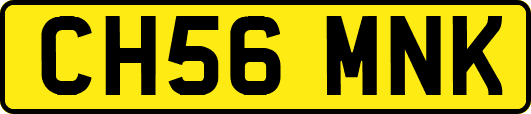 CH56MNK