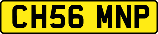 CH56MNP