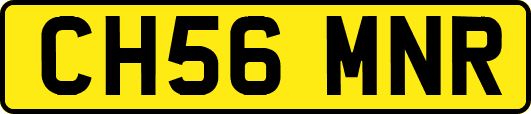 CH56MNR