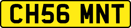 CH56MNT