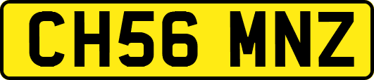 CH56MNZ
