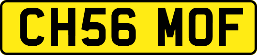 CH56MOF