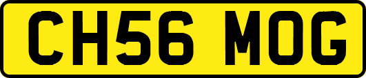 CH56MOG