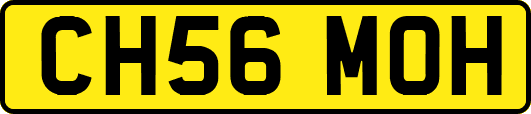 CH56MOH