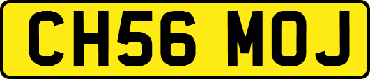 CH56MOJ