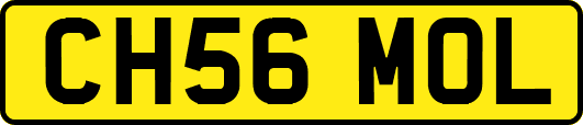 CH56MOL