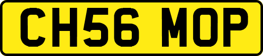 CH56MOP