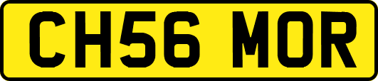 CH56MOR