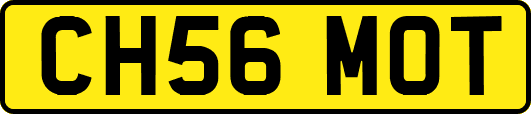CH56MOT
