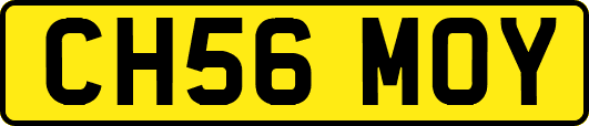 CH56MOY