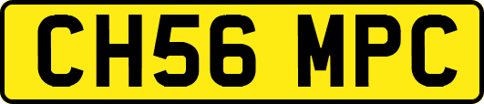 CH56MPC