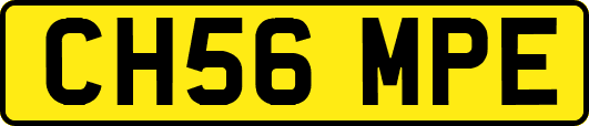 CH56MPE
