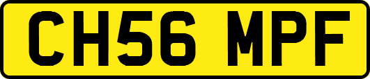 CH56MPF