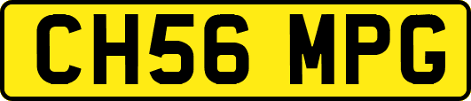 CH56MPG