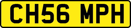 CH56MPH