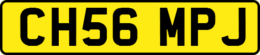 CH56MPJ