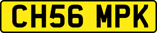 CH56MPK