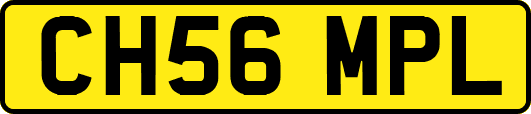 CH56MPL