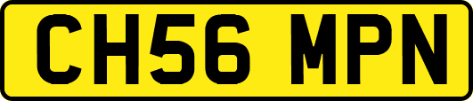 CH56MPN