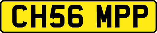 CH56MPP