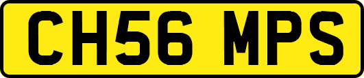 CH56MPS