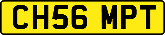 CH56MPT