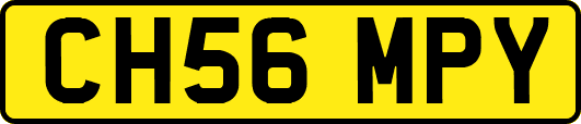 CH56MPY