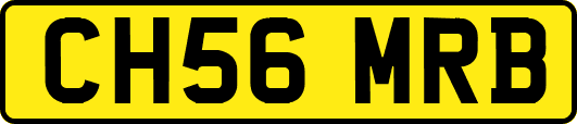 CH56MRB