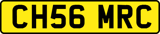 CH56MRC