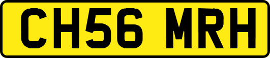 CH56MRH