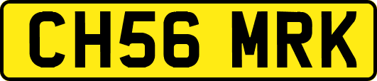 CH56MRK